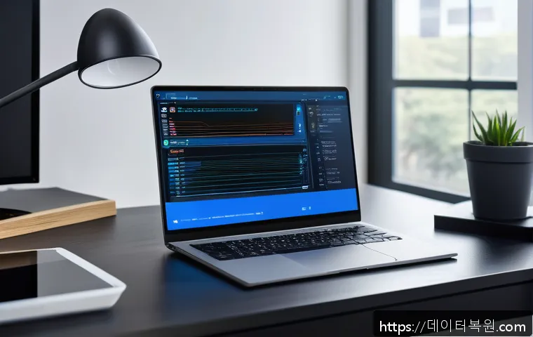 용강동 USER_MODE_HEALTH_MONITOR 관련 이미지 2
