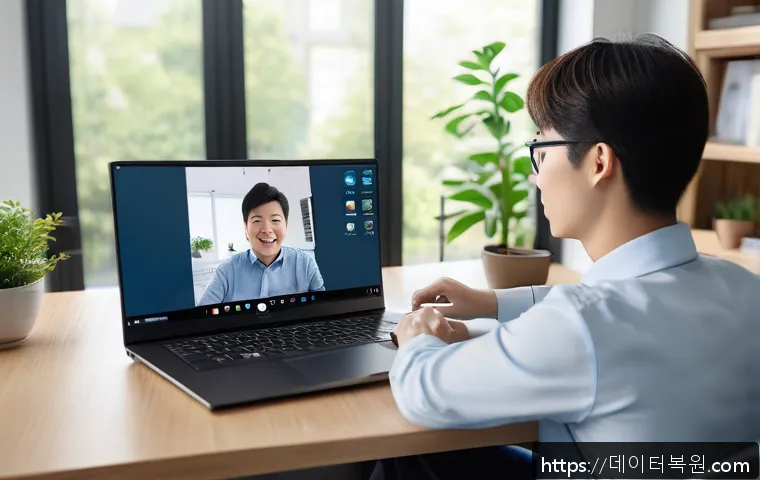 청림동 IO1_INITIALIZATION_FAILED 관련 이미지 1