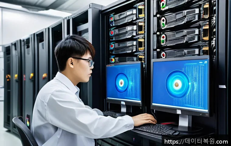 청림동 IO1_INITIALIZATION_FAILED 관련 이미지 2