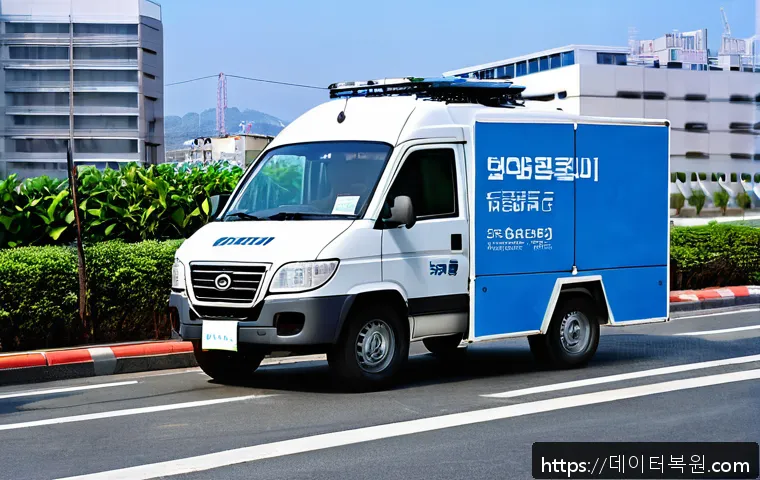 서원동 STATUS_MODULE_ACCESS_DENIED 관련 이미지 1