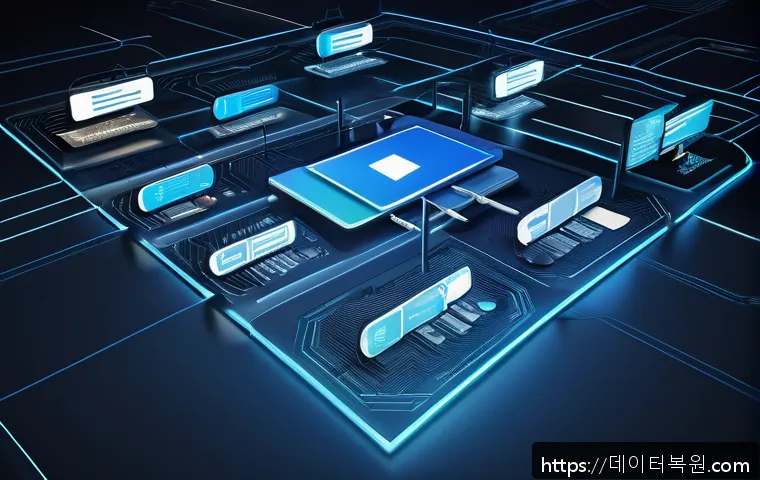 서원동 STATUS_MODULE_ACCESS_DENIED 관련 이미지 2