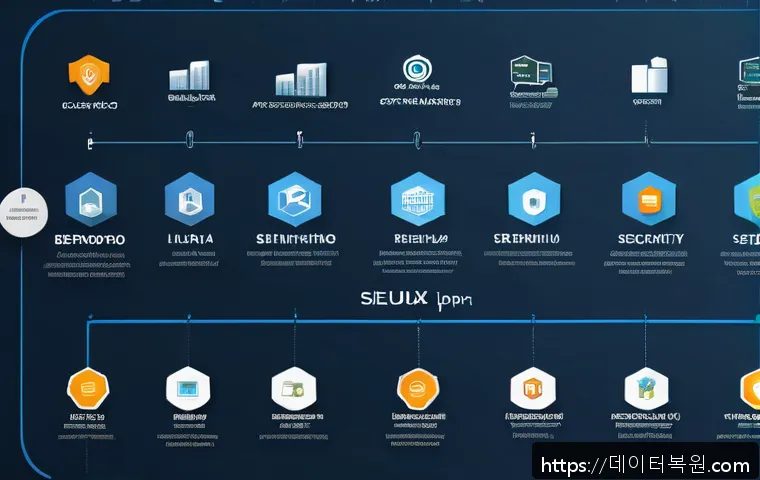 법곳동 STATUS_KERNEL_MODULE_ACCESS_DENIED 관련 이미지 1