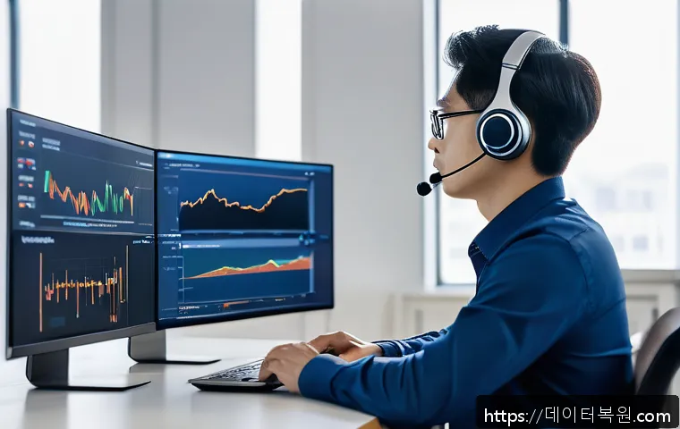 태전동 STATUS_SESSION_TIMEOUT 관련 이미지 1