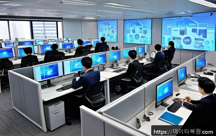 태전동 STATUS_SESSION_TIMEOUT 관련 이미지 2