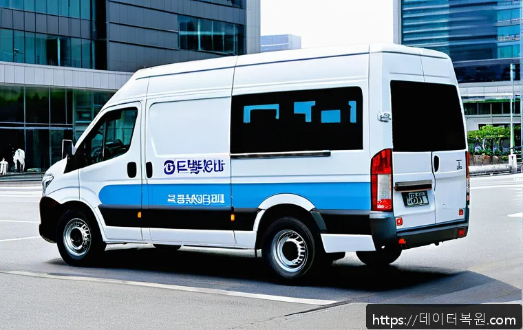 마포구 프로그램응답없음 관련 이미지 1