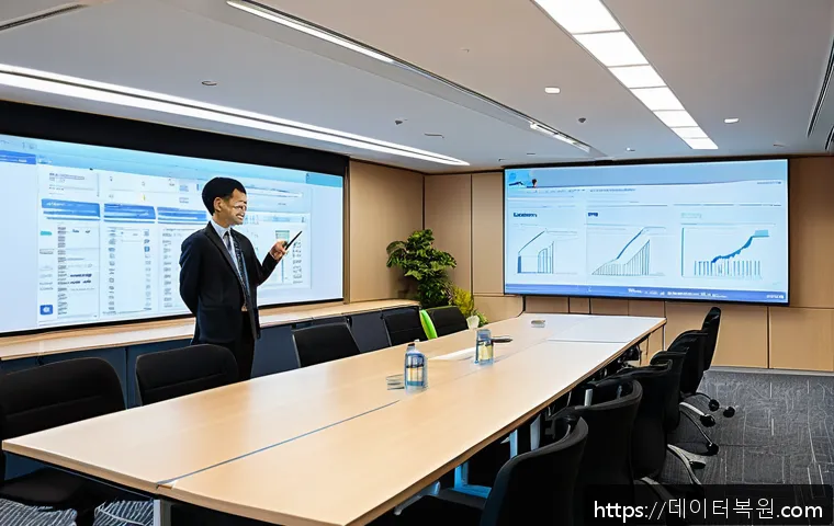 마포구 프로그램응답없음 관련 이미지 2