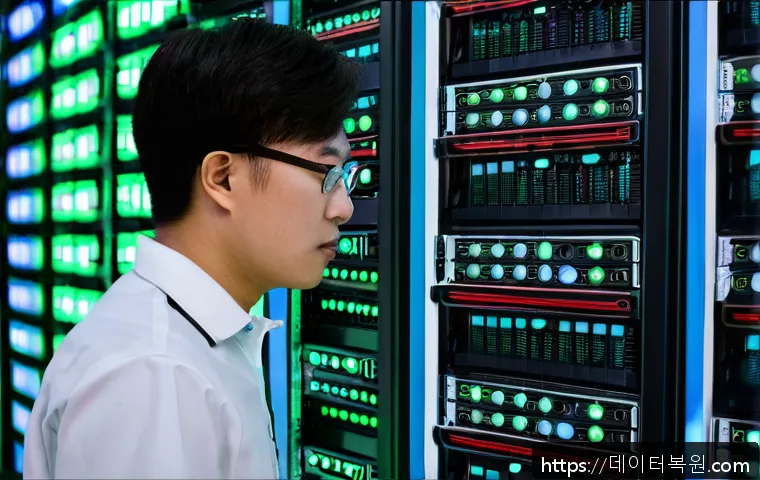 묵동 STATUS_INVALID_LOCK_SEQUENCE 관련 이미지 1