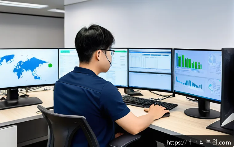 묵동 STATUS_INVALID_LOCK_SEQUENCE 관련 이미지 2