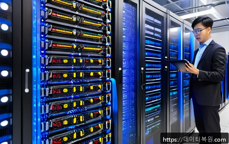 관철동 linux재설치 포맷  초기화 관련 이미지 1