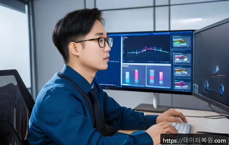 관철동 linux재설치 포맷  초기화 관련 이미지 2