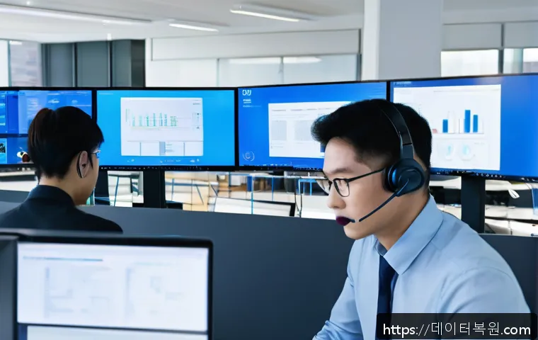 압구정동 STATUS_KERNEL_MODULE_ACCESS_DENIED 관련 이미지 1