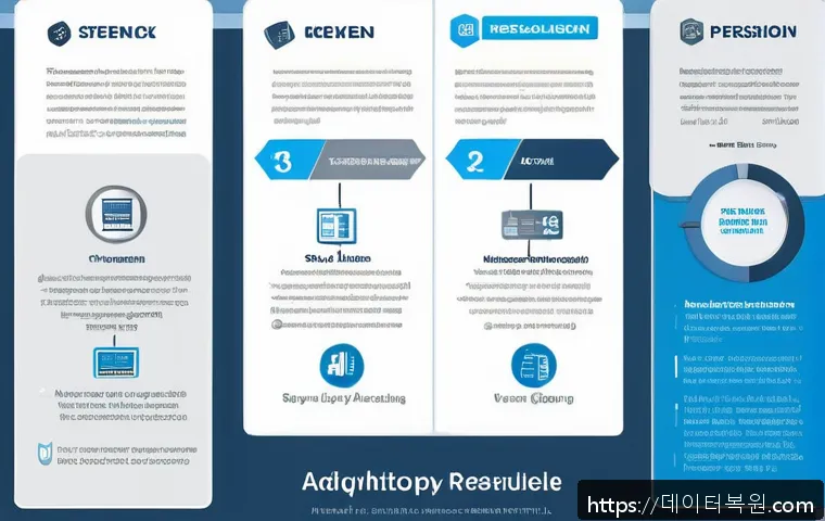압구정동 STATUS_KERNEL_MODULE_ACCESS_DENIED 관련 이미지 2