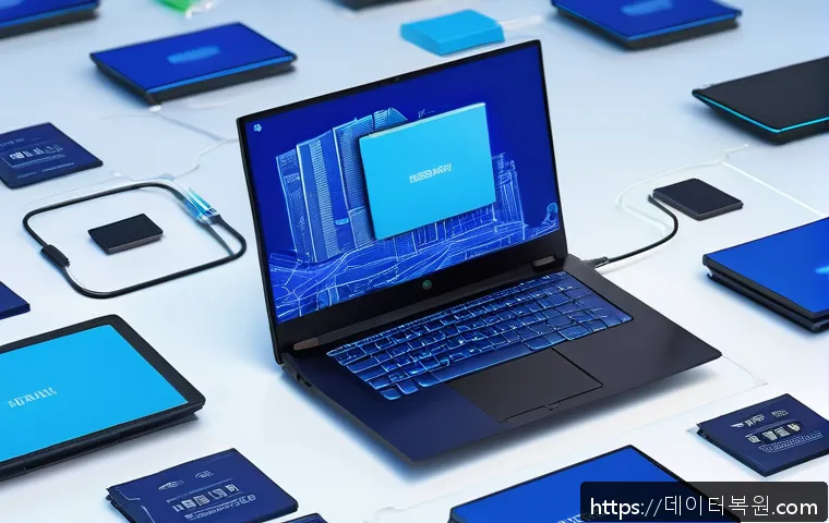 동소문동 DPC_WATCHDOG_VIOLATION 관련 이미지 1