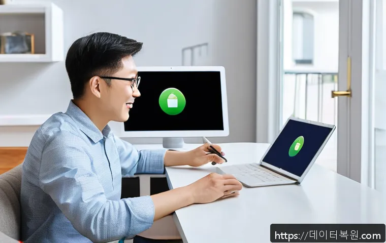 동소문동 DPC_WATCHDOG_VIOLATION 관련 이미지 2