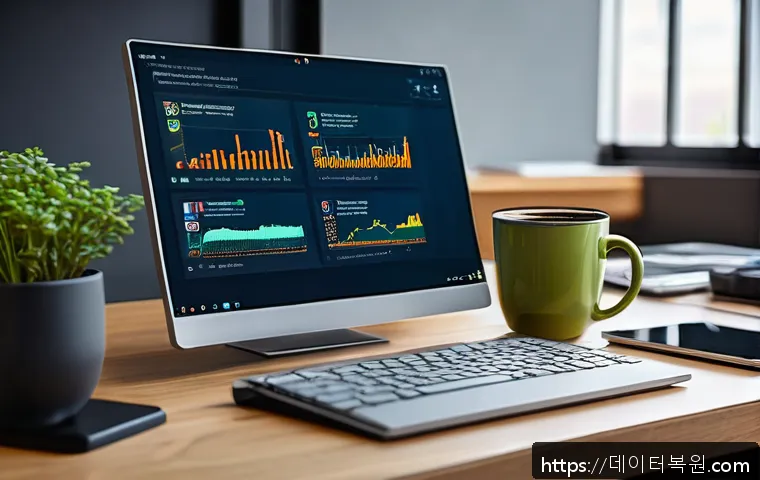 무악동 MEMORY_MANAGEMENT 관련 이미지 2