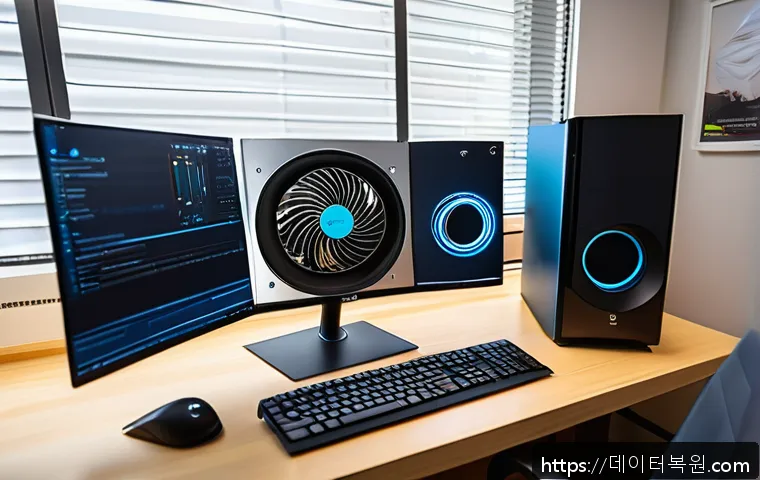 산황동 오버클럭 뚜따 관련 이미지 1