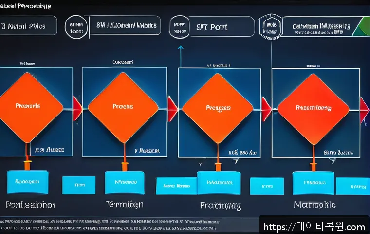 수유동 THREAD_TERMINATION_PORT 관련 이미지 1