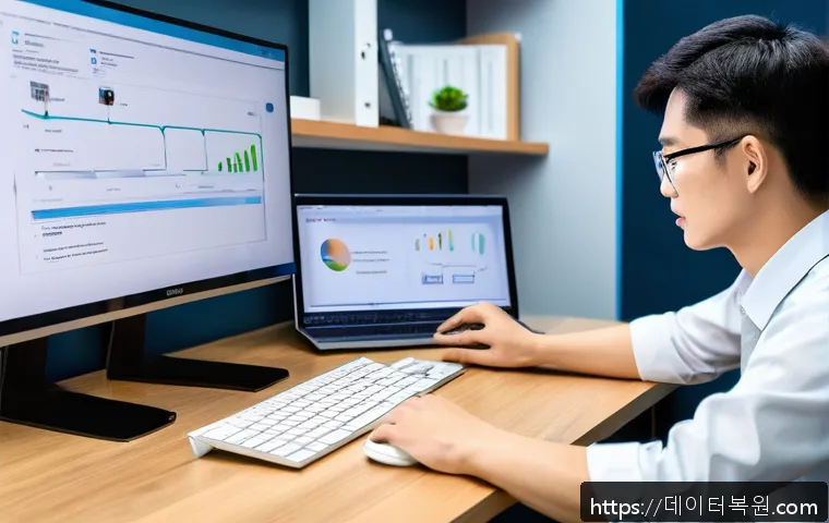 수유동 THREAD_TERMINATION_PORT 관련 이미지 2