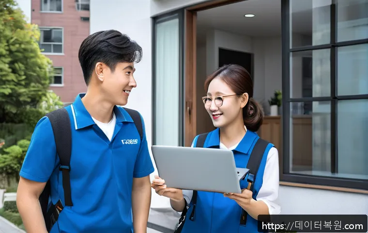 상봉동 STATUS_KERNEL_PERMISSION_DENIED 관련 이미지 2