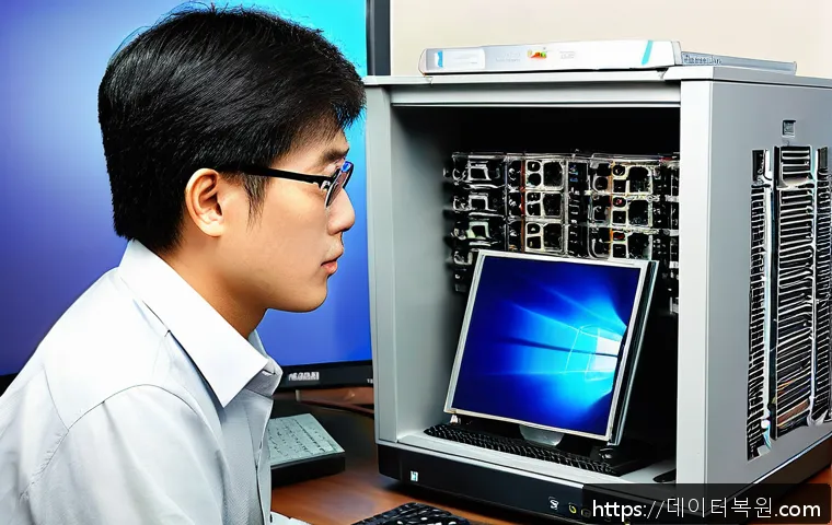 원남동 프로그램응답없음 관련 이미지 1