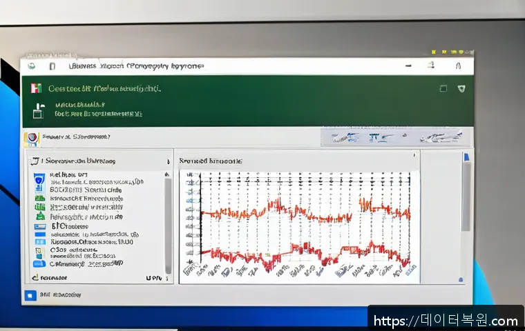 강매동 STATUS_FILE_LOCK_CONFLICT 관련 이미지 1