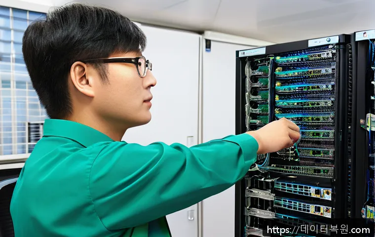 강매동 STATUS_FILE_LOCK_CONFLICT 관련 이미지 2