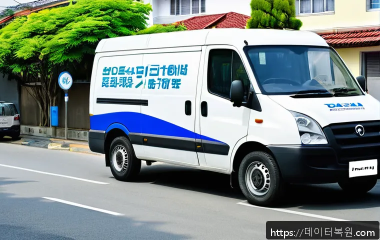 다산동 KERNEL_DATA_INPAGE_ERROR 관련 이미지 2