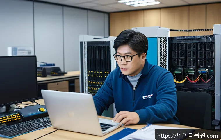 율현동 STATUS_KERNEL_THREAD_FAILURE 관련 이미지 1