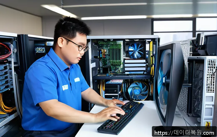 율현동 STATUS_KERNEL_THREAD_FAILURE 관련 이미지 2