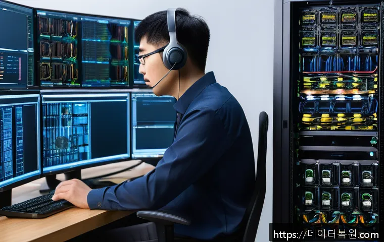 도원동 HAL_INITIALIZATION_FAILED 관련 이미지 1