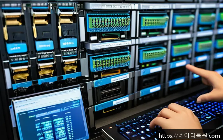 도원동 HAL_INITIALIZATION_FAILED 관련 이미지 2