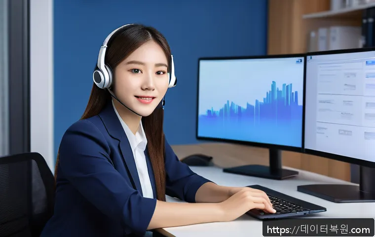 용산구 STATUS_INVALID_DISPOSITION 관련 이미지 1