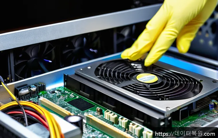 도봉구 VIDEO_MEMORY_MANAGEMENT_INTERNAL 관련 이미지 1