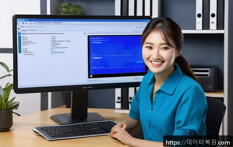 도봉구 VIDEO_MEMORY_MANAGEMENT_INTERNAL 관련 이미지 2