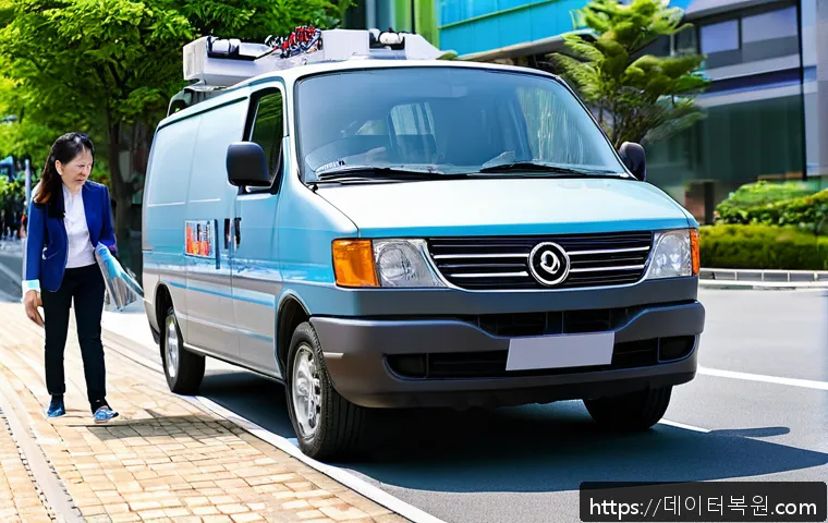 옥길동 모니터화면 안나옴 관련 이미지 1