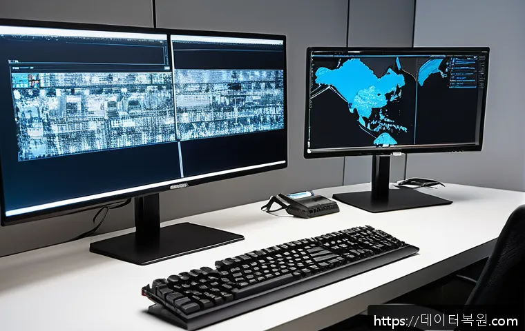 옥길동 모니터화면 안나옴 관련 이미지 2