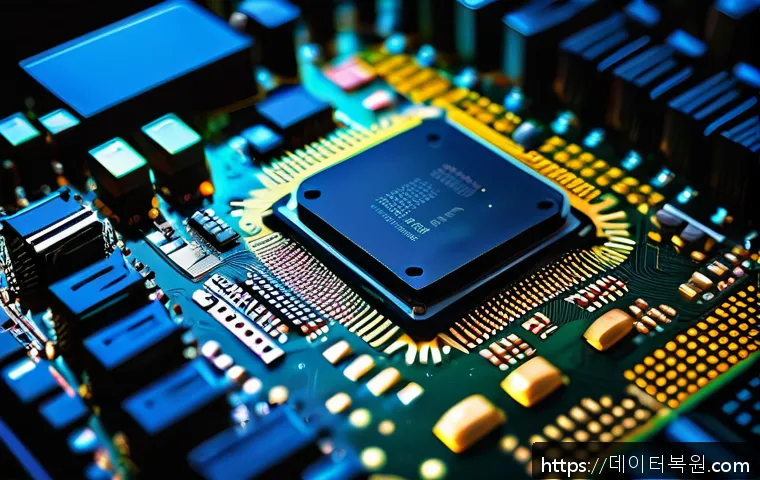 녹번동 STATUS_KERNEL_HANDLE_INVALID 관련 이미지 1