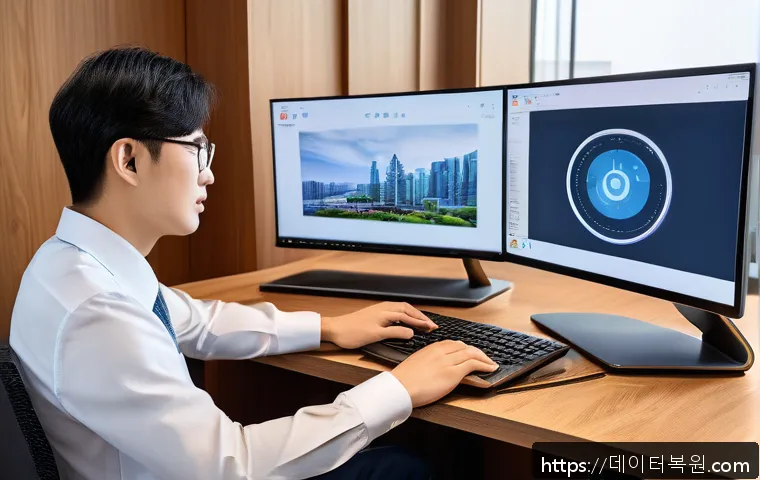 녹번동 STATUS_KERNEL_HANDLE_INVALID 관련 이미지 2