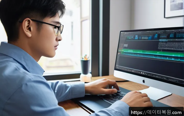 동작동 WIN32K_POWER_WATCHDOG_TIMEOUT 관련 이미지 1