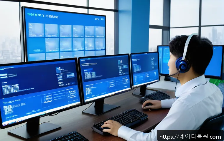 동작동 WIN32K_POWER_WATCHDOG_TIMEOUT 관련 이미지 2