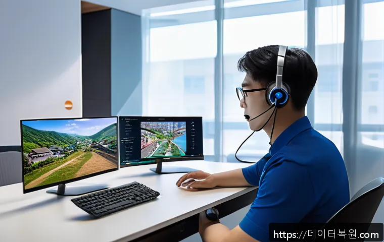 사리현동 VGA조립 및 교체수리 관련 이미지 2