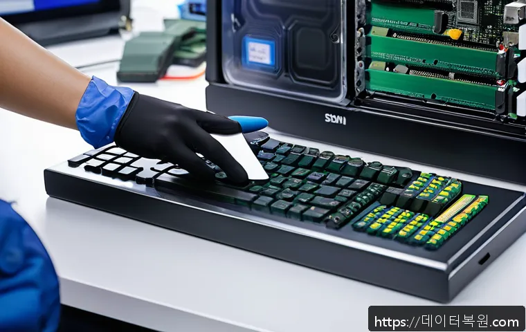 성산동 CRITICAL_PROCESS_DIED 관련 이미지 1