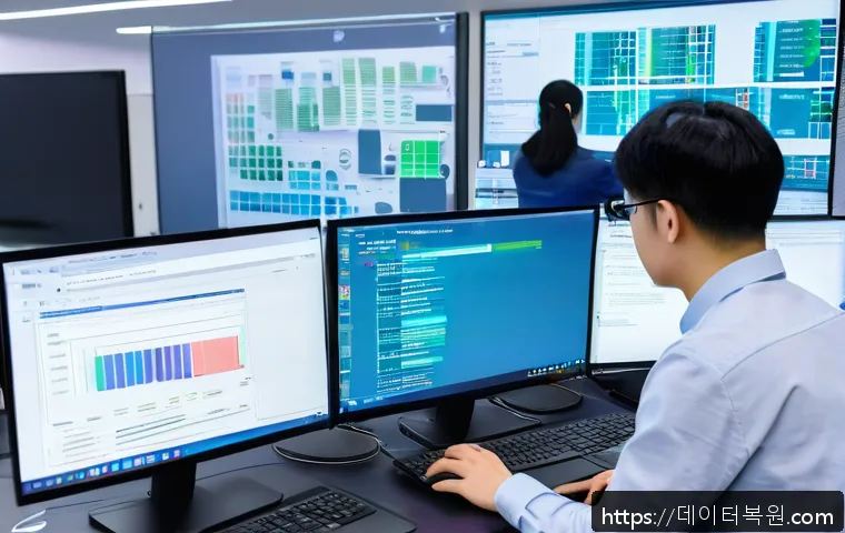 염곡동 STATUS_INVALID_THREAD 관련 이미지 1