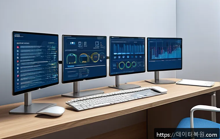 염곡동 STATUS_INVALID_THREAD 관련 이미지 2