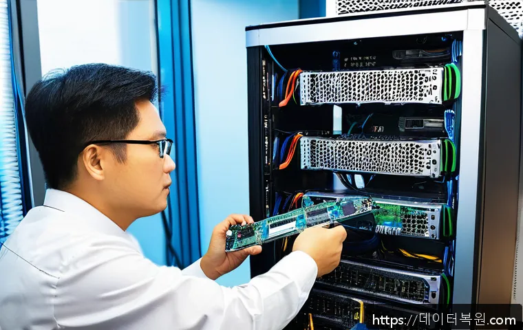 관악구 STATUS_DISK_FULL 관련 이미지 1