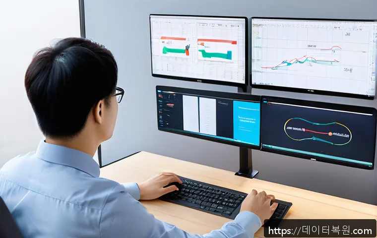 관악구 STATUS_DISK_FULL 관련 이미지 2