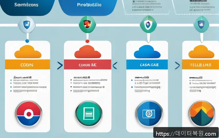 망원동 STATUS_IMAGE_ACCESS_DENIED 관련 이미지 1