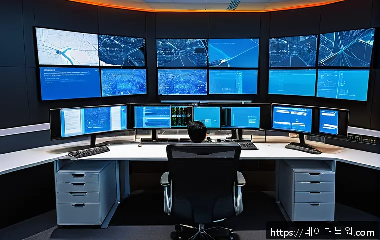 제기동 centos재설치 포맷  초기화 관련 이미지 2