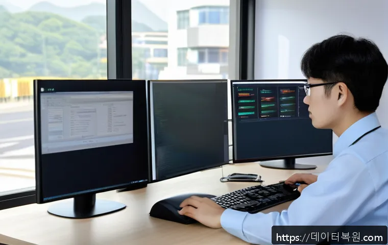 세곡동 STATUS_FLOAT_INEXACT_RESULT 관련 이미지 1