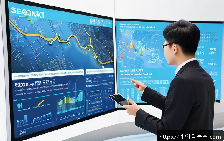 세곡동 STATUS_FLOAT_INEXACT_RESULT 관련 이미지 2